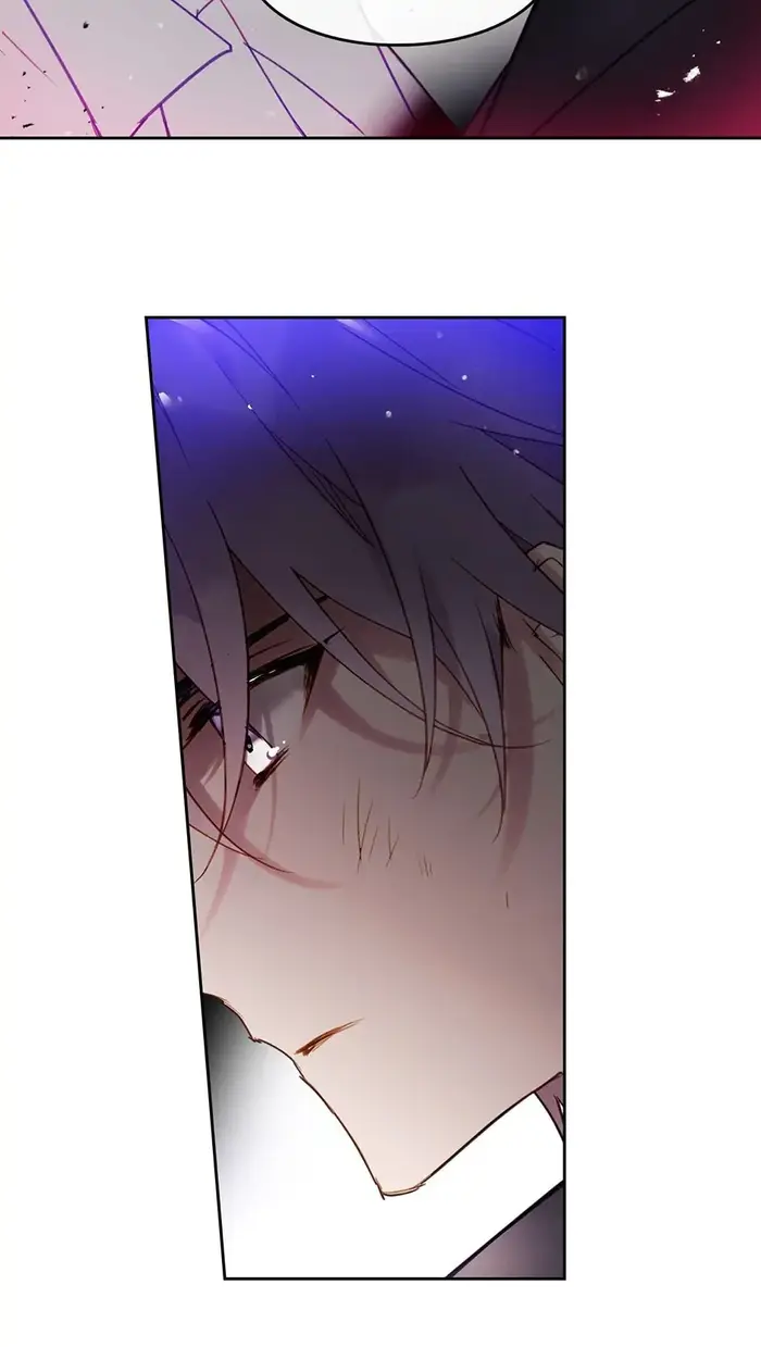 Villains Are Destined to Die Chapter 25 image 35_optimized